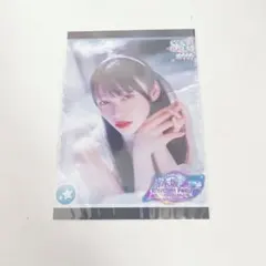 岡本姫奈　乃木フェス　天使チェキ　直筆 m95808347553_1.jpg?1713354951