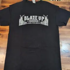 SEKAI NO OWARI / Fukase サラバMV 着用モデル Tシャツ - メルカリ