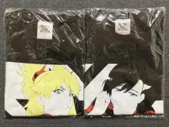 2026年最新】burn the witch tシャツの人気アイテム - メルカリ