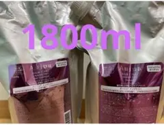 インメトリィ1800ml セットのサムネイル