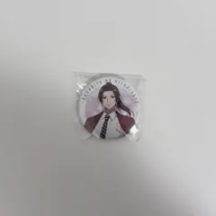 薬屋のひとりごと 壬氏 缶バッジ 学生