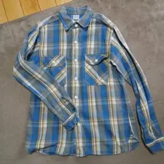 Item thumbnail for item b2dc4d3a-cf32-41e4-916d-940e92c50d73