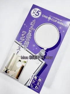 Item thumbnail for item 930bf1d5-0a0d-4272-a27c-607d56a963ed