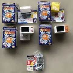リーメント ぷち家電✕2種類 - メルカリ
