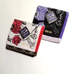 Item thumbnail for item a4a48735-0337-4ca0-9f72-9e95d216091c