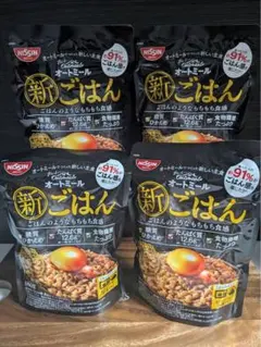 Item thumbnail for item 4f56620d-dc9c-4eae-9720-34b16c50928a