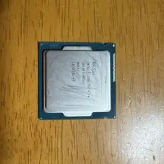 intel製core i7 4770のサムネイル