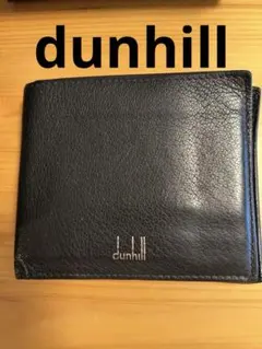 2025年最新】Dunhill 付属品：箱 二つ折り財布の人気アイテム - メルカリ