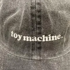 Item thumbnail for item 7166424f-3a0a-4fa6-bd7a-7ba0e55efa2a