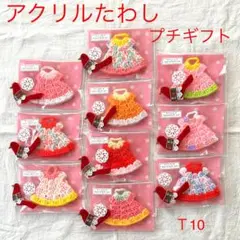 Item thumbnail for item 5700d54b-611a-4d57-9611-758e1615a7f1