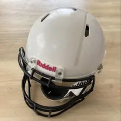 VICIS シルバー ヘルメット M 2025年製 VICIS シルバー ヘルメット M 2025年製 - メルカリ