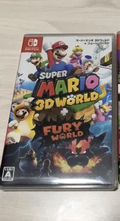 Item thumbnail for item 20d256dc-1197-4682-944b-97d13cffa6fa