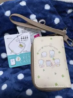 Item thumbnail for item 9ca7fd23-0c4b-4d3b-a21b-83d7dc7576b6