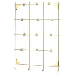 【結婚式】IKEA MYRHEDEN ミールヘーデン ※イーゼル付き