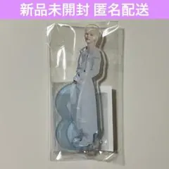 2026年最新】jo1 アクスタ 木全翔也の人気アイテム - メルカリ