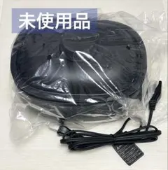 無印良品 MUJI 深型ホットプレートのサムネイル