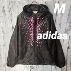 Item thumbnail for item 825c3d81-4377-4b63-beb5-f5b40abad015