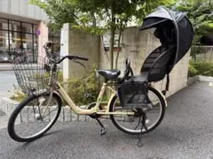 2026年最新】自転車本体の人気アイテム - メルカリ