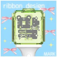 NCT DREAM 草鈍器 ペンライト ネーム ミニステッカー 名前 NCT DREAM 草鈍器 ペンライト ネーム ミニステッカー 名前