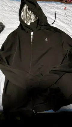 Item thumbnail for item eba44243-74c4-41f0-ad85-015215478564