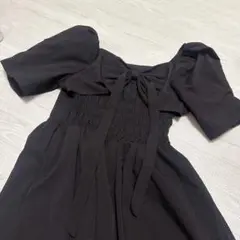 Item thumbnail for item 6717cc1e-51f2-4e3d-8e88-e0c92f7d703d