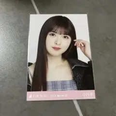 小川彩