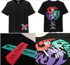 2026年最新】mr.children レアの人気アイテム - メルカリ