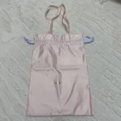 Item thumbnail for item 9047452b-62ac-4bca-82e2-36189c38594d