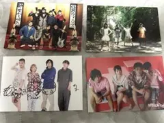 2026年最新】神聖かまってちゃん チェキの人気アイテム - メルカリ