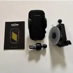 Item thumbnail for item b2926427-ac5a-4c32-b6bc-5e65ee60d0f4