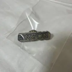 あいみょん　初期　缶バッジ　2個 2025年最新】あいみょん缶バッジの人気アイテム - メルカリ