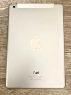 iPadmini本体　第2世代 iPad mini (第2世代) - Wikipedia