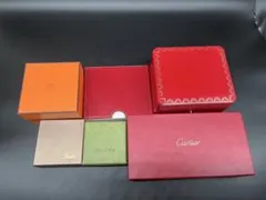 Item thumbnail for item ed2e2d1e-d527-47e8-b886-803e5d6be28b