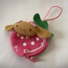 2026年最新】シナモロール ぬいぐるみ モカの人気アイテム - メルカリ