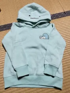 Item thumbnail for item fabb84c8-d922-4cc9-8d58-402953ae56fe