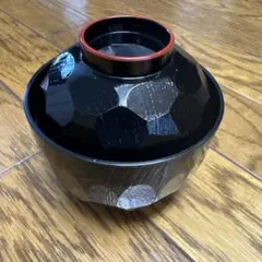 Item thumbnail for item 2628a2f1-1b71-4c6b-b164-3c8ce32f744c