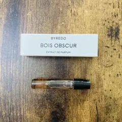 バイレード パフューム エクストラクト カサブランカ リリー 2ml
