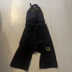 Item thumbnail for item 9d3c884a-42e2-4996-a529-d997eb051505