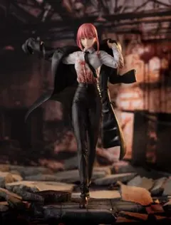 2025年最新】渋谷スクランブルフィギュア チェンソーマンの人気