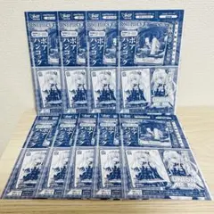 Vジャンプ 7月号 付録 UNION ARENA レゼ 100枚セット Vジャンプ 7月号 付録 UNION ARENA レゼ 100枚セット - メルカリ
