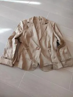 Item thumbnail for item cd6e1df7-2d29-4ea1-92d3-42312a613ba8