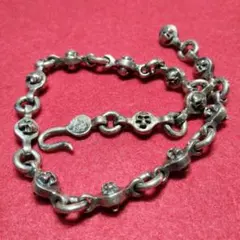 2025年最新】サーティーンデザインズ ウォレットチェーンの人気