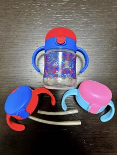 2026年最新】ヒスミニ マグマグの人気アイテム - メルカリ