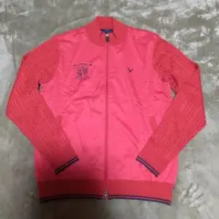 ウィンドブレーカー メンズウェア