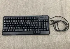 キーボード PC周辺機器