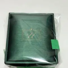 うらたぬき JEWEL 2024 ネックレス