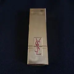 イヴ・サンローラン　ルージュピュールクチュール01　中古