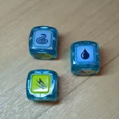 Item thumbnail for item 2a705252-6009-402d-b5d2-57eb20ffe92e