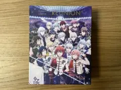 2026年最新】アイドリッシュセブン blurayの人気アイテム - メルカリ