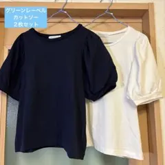 Item thumbnail for item 19e7b0b8-1f3d-447c-aea5-f929691c756b